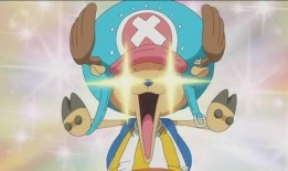 路飞最新爆料视频大全,揭秘冒险家团的神秘新篇章