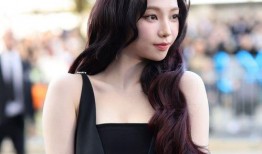 气质女明星爆料视频,明星爆料视频背后的真实故事